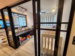 Blk 105A Depot Heights (Bukit Merah), HDB 4 Rooms #578732391